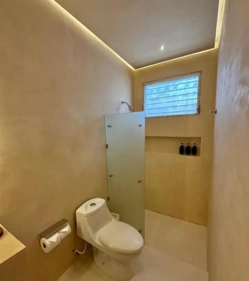 ホテル Casa Elda メリダ エクステリア 写真